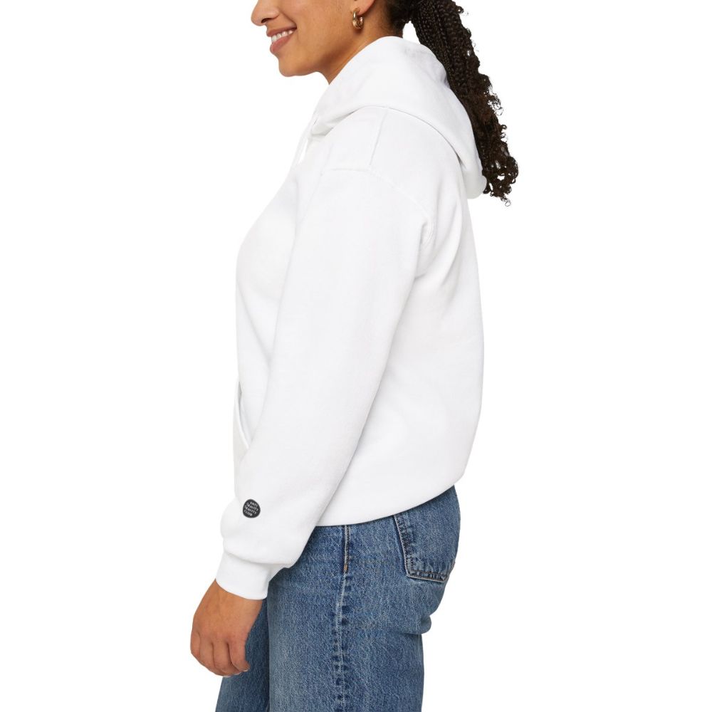 Picture of Team Anti-Gravity Hoodie