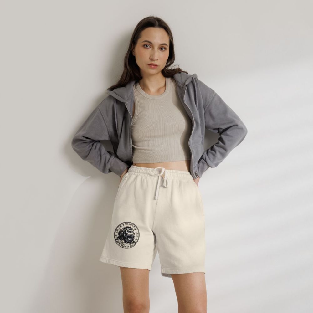 Picture of Anti Gravity Lightweight Shorts