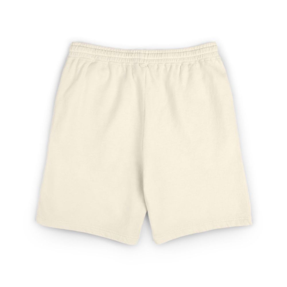 Picture of Anti Gravity Lightweight Shorts