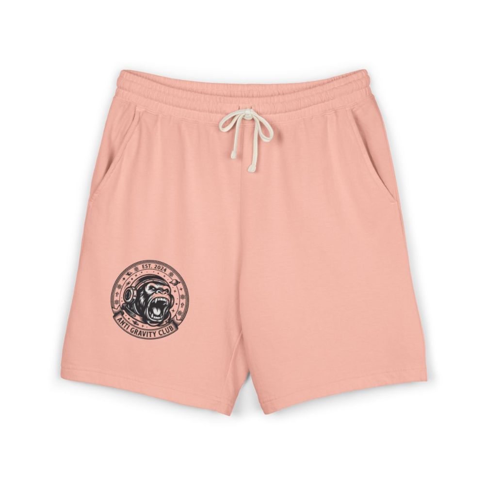 Picture of Anti Gravity Lightweight Shorts