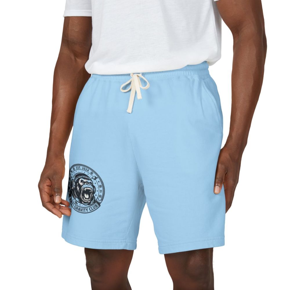 Picture of Anti Gravity Lightweight Shorts