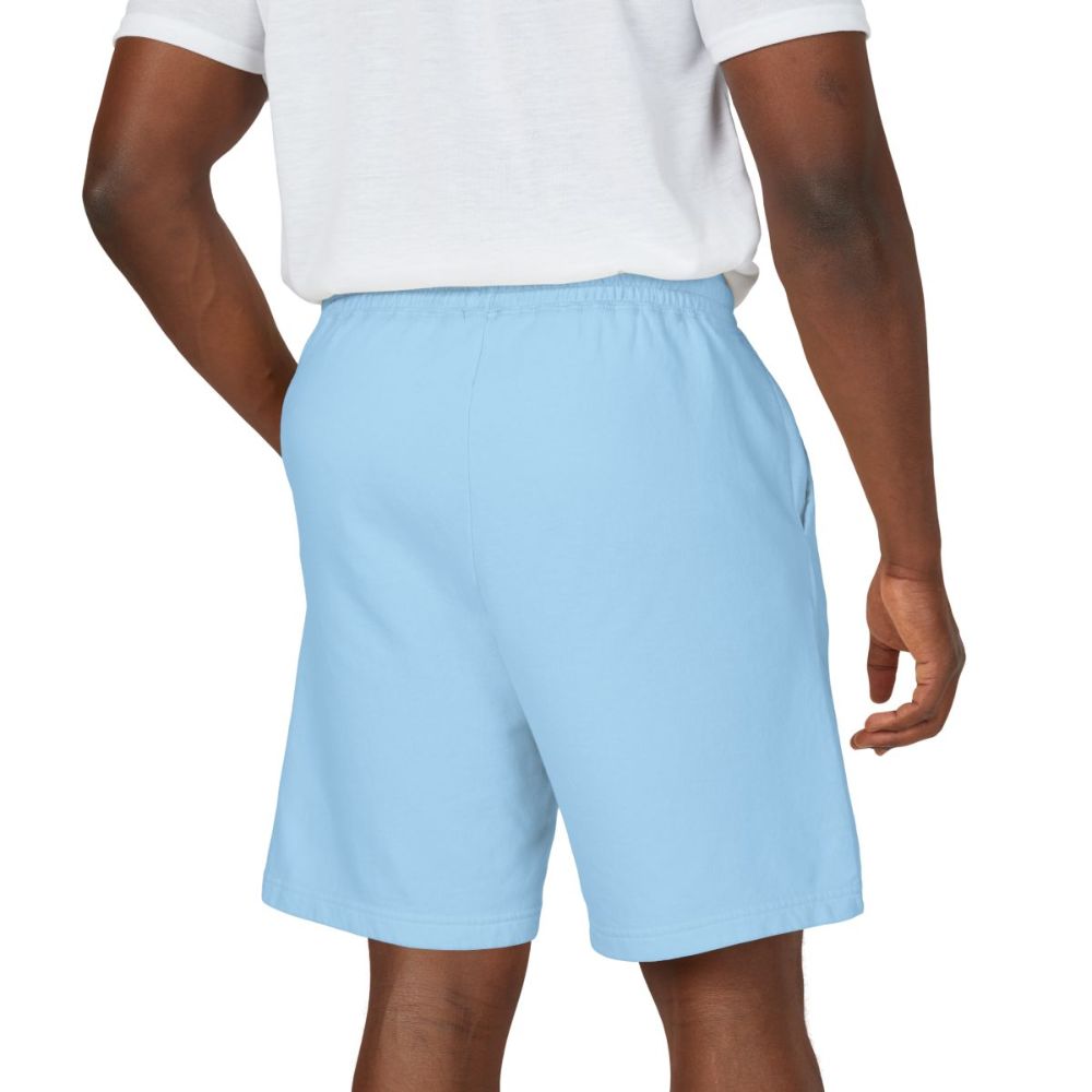 Picture of Anti Gravity Lightweight Shorts