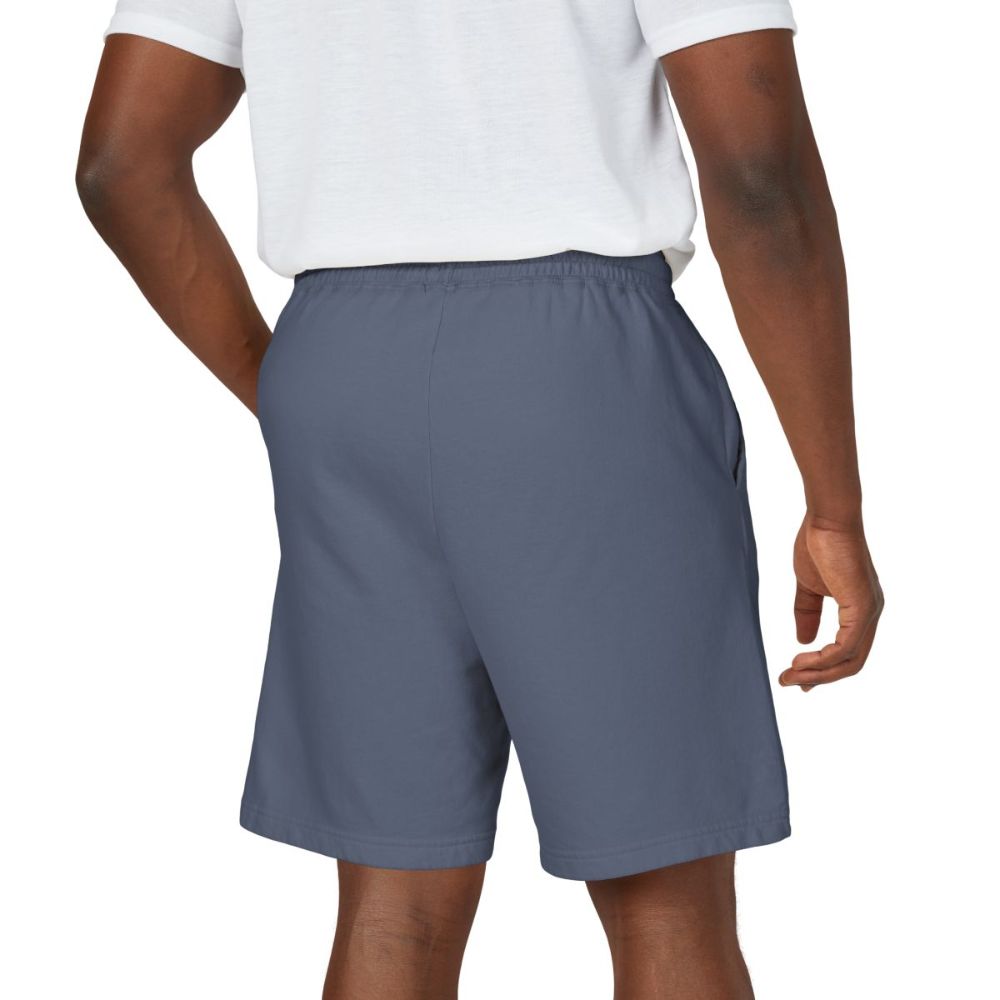 Picture of Anti Gravity Lightweight Shorts
