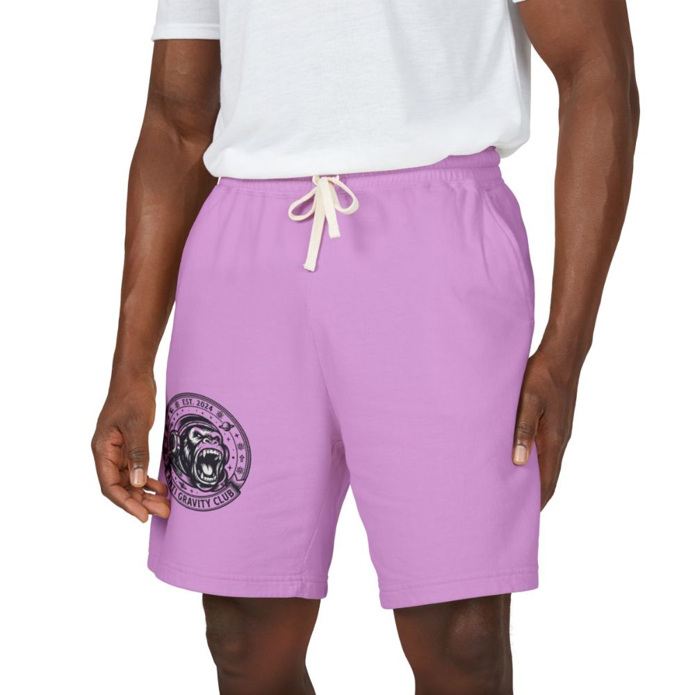 Picture of Anti Gravity Lightweight Shorts