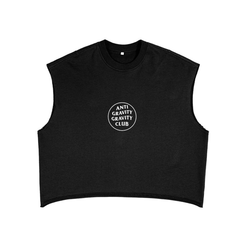 Picture for category Tees & Tanks