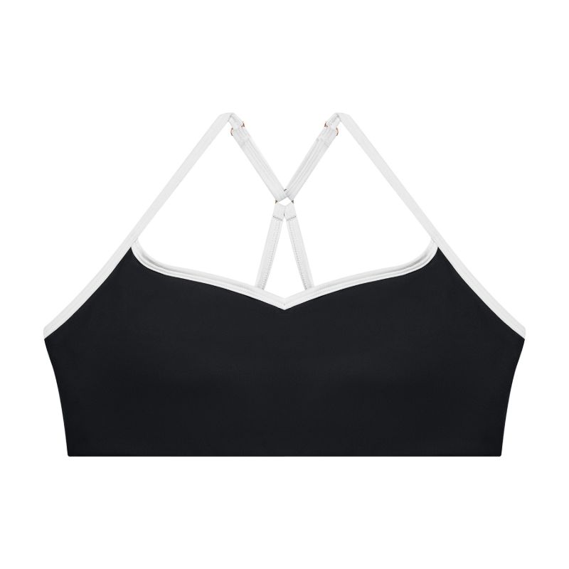 Picture for category Sports Bras