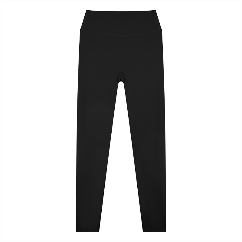 Picture for category Leggings