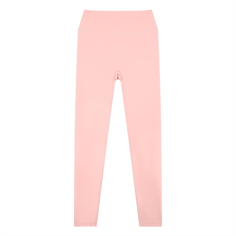 Women’s High Waisted Yoga Leggings