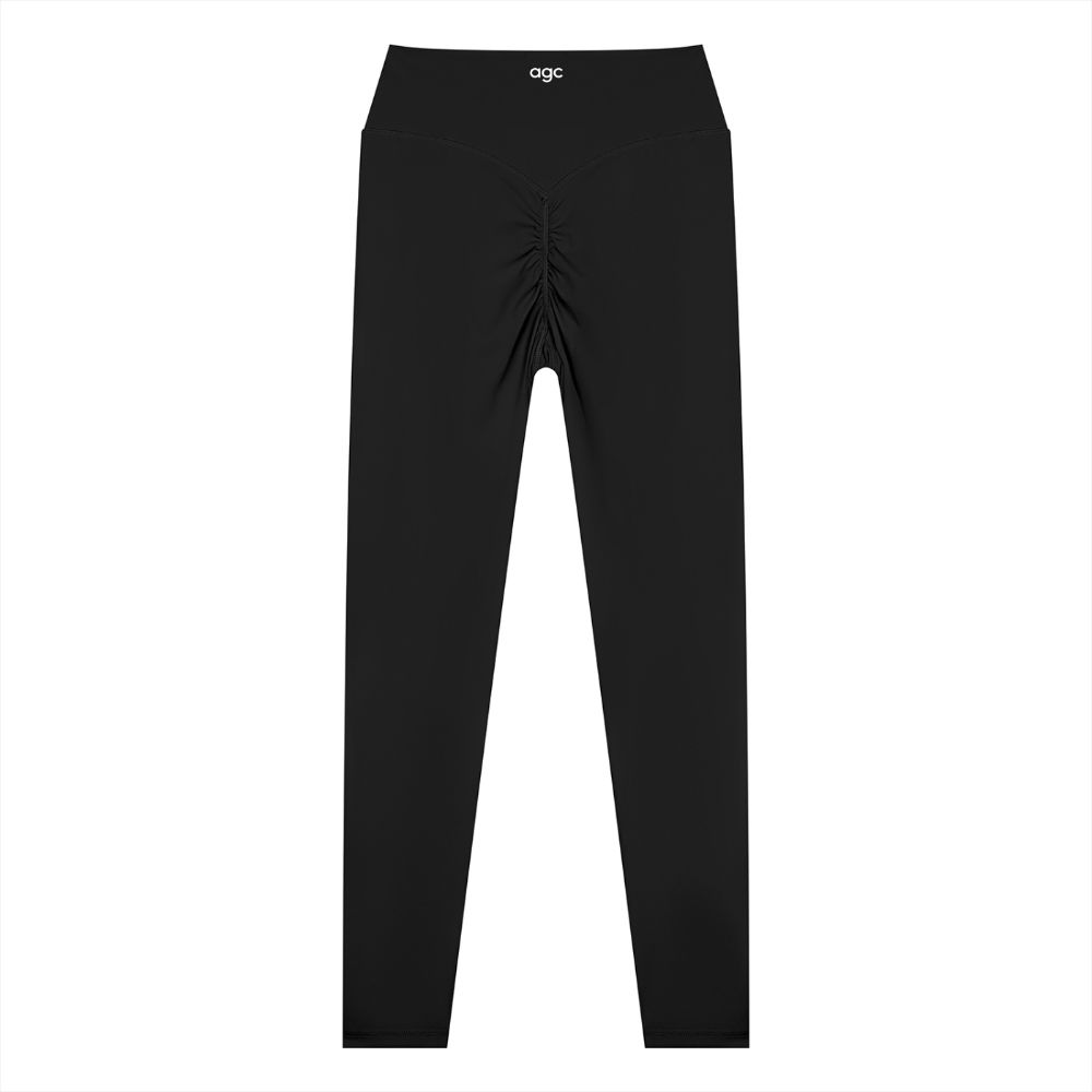 Women’s High Waisted Yoga Leggings
