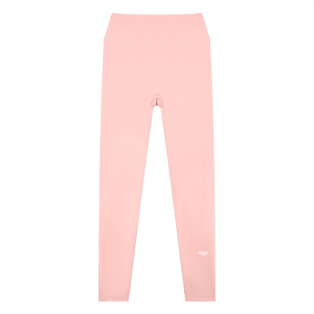 Women’s High Waisted Yoga Leggings