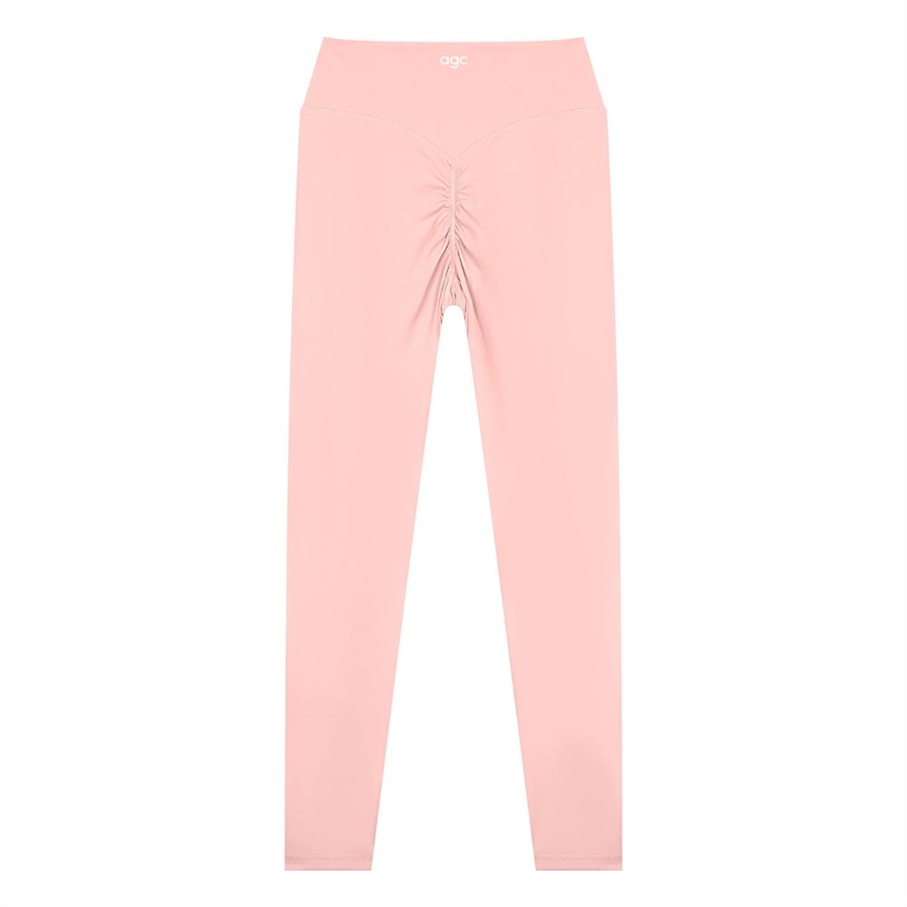Women’s High Waisted Yoga Leggings