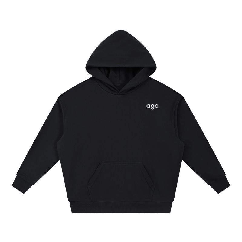 Picture for category Hoodies & Sweatshirts