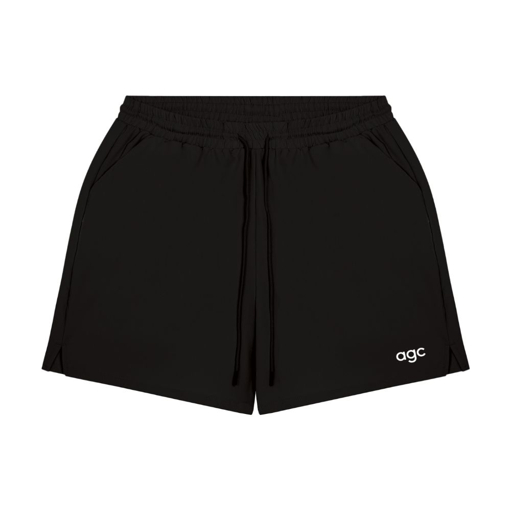 Men's Pocketed AGC Performance Shorts