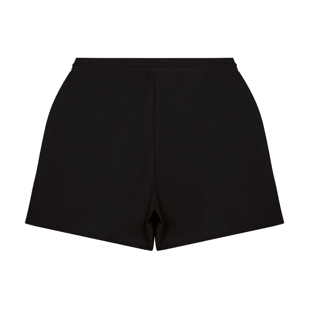 Men's Pocketed AGC Performance Shorts