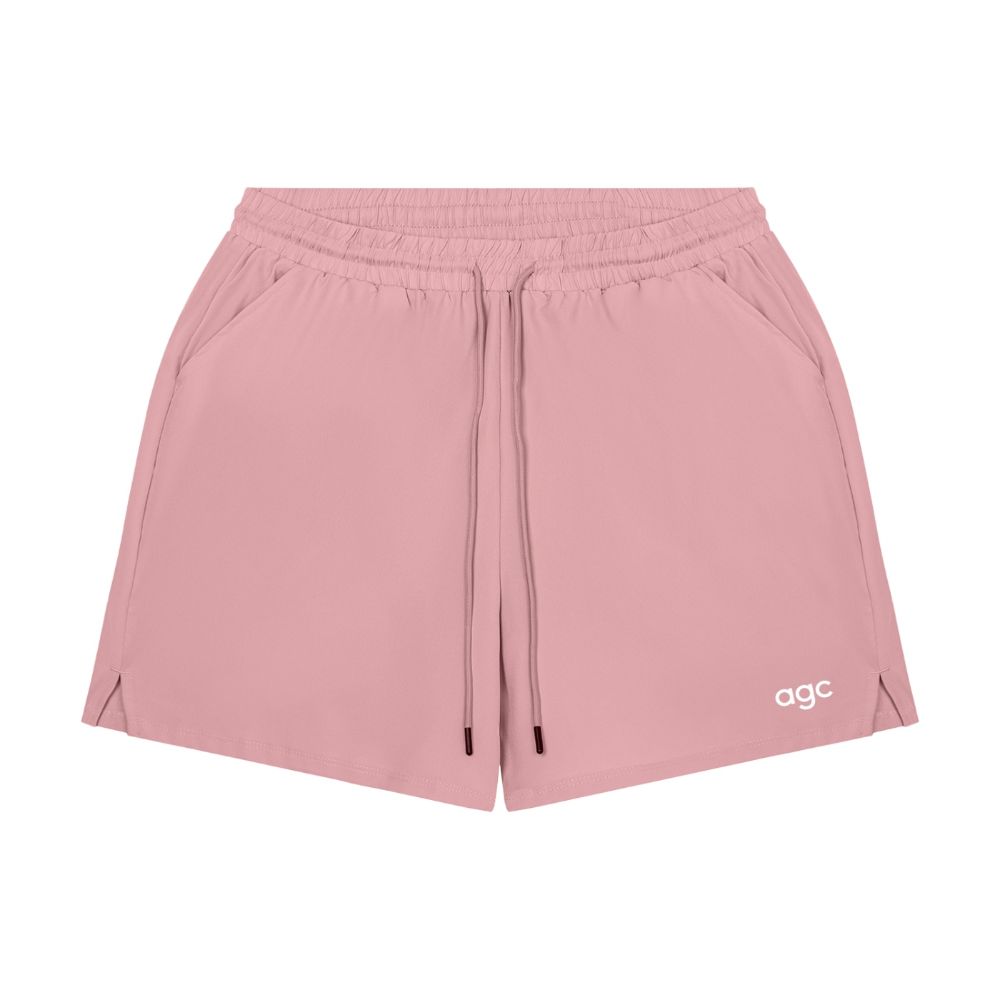 Men's Pocketed AGC Performance Shorts
