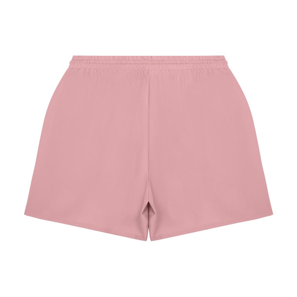 Men's Pocketed AGC Performance Shorts