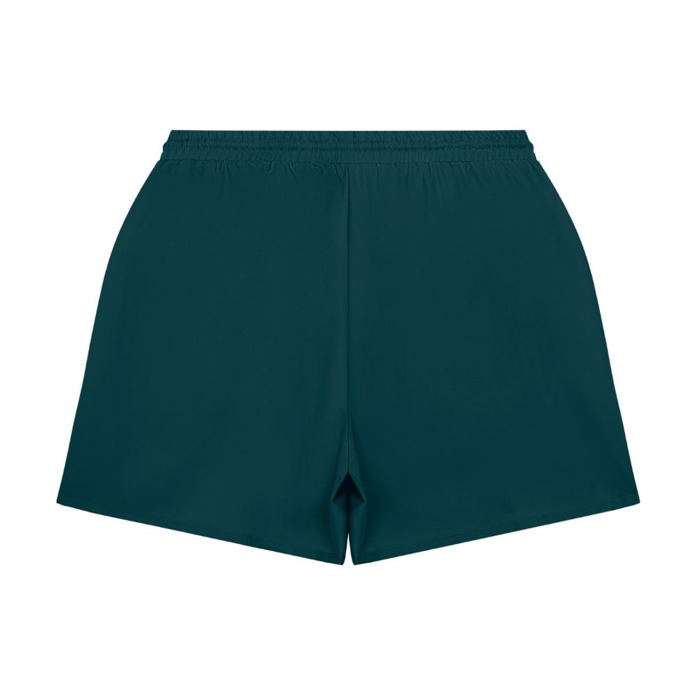 Men's Pocketed AGC Performance Shorts