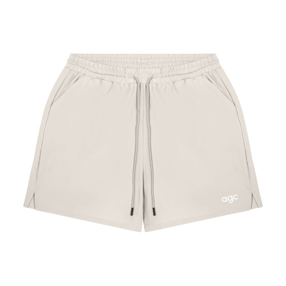 Men's Pocketed AGC Performance Shorts
